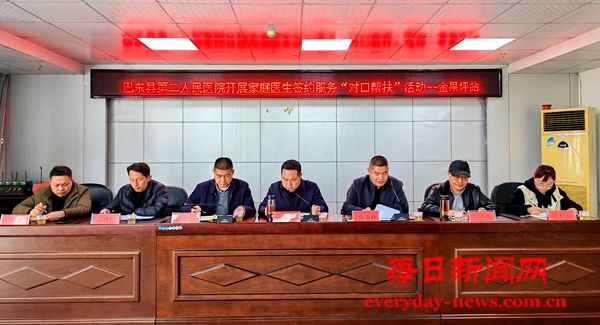 在11111111111111.jpg 在11111111111111.jpg