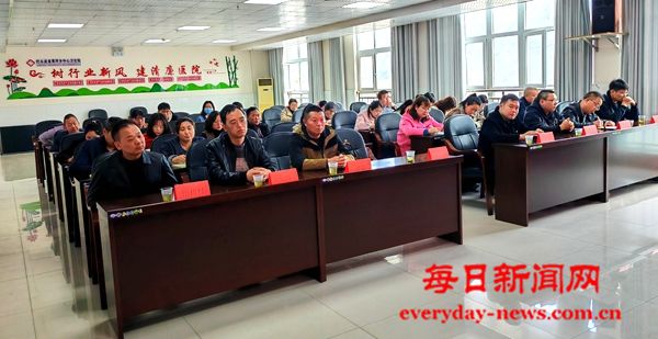 在33333333333333.jpg 在33333333333333.jpg