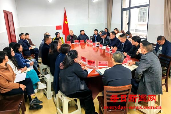 在4444444444444444.jpg 在4444444444444444.jpg