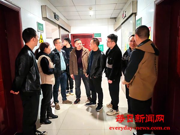 在55555555555555555.jpg 在55555555555555555.jpg