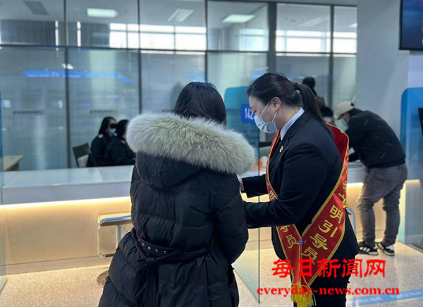 我问问1111111111111111111.png 我问问1111111111111111111.png