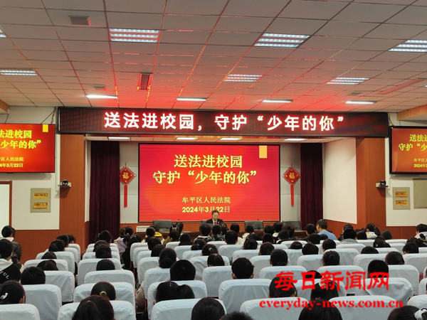 是11111111111111.png 是11111111111111.png