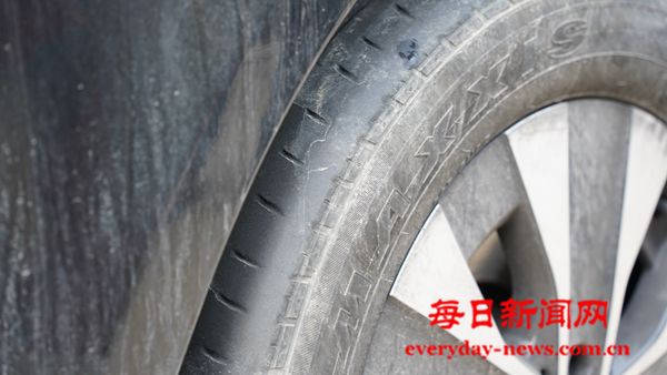 烟台奔驰：豪车变身问题车，保护消费者权益