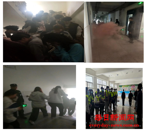 呃呃呃11111111111111111.png 呃呃呃11111111111111111.png