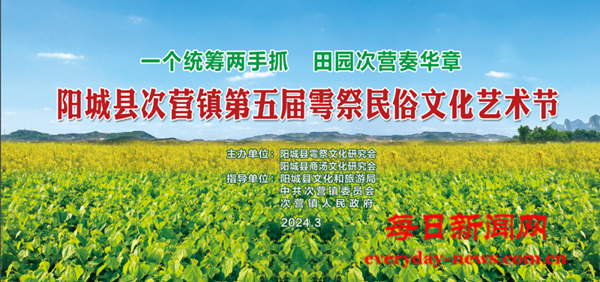 图片6.png 图片6.png