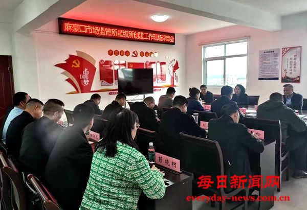 去111111111111.jpg 去111111111111.jpg