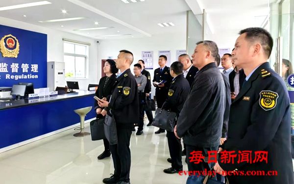 去333333333333.jpg 去333333333333.jpg