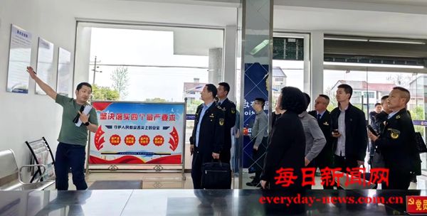 去44444444444444.jpg 去44444444444444.jpg