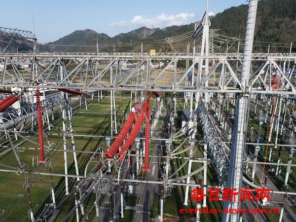 有33333333333333.jpg 有33333333333333.jpg