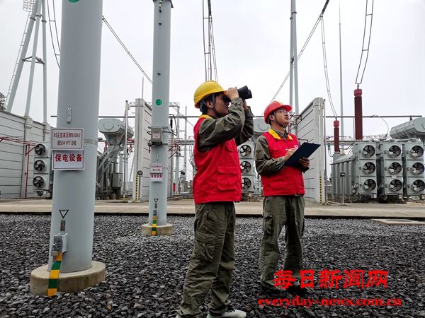 去2222222222222.jpg 去2222222222222.jpg