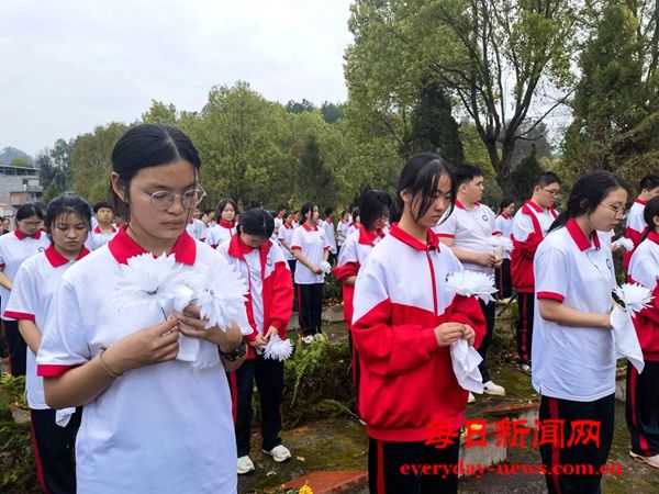 啊5555555555555.jpg 啊5555555555555.jpg