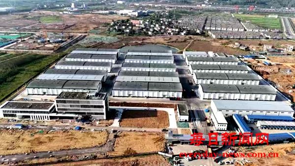 去222222222222222.jpg 去222222222222222.jpg