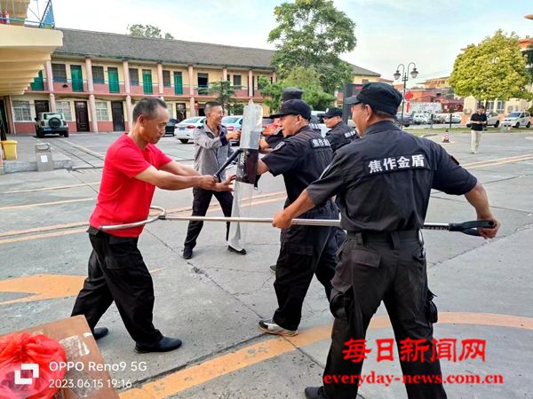 啊啊111111111111111.jpg 啊啊111111111111111.jpg