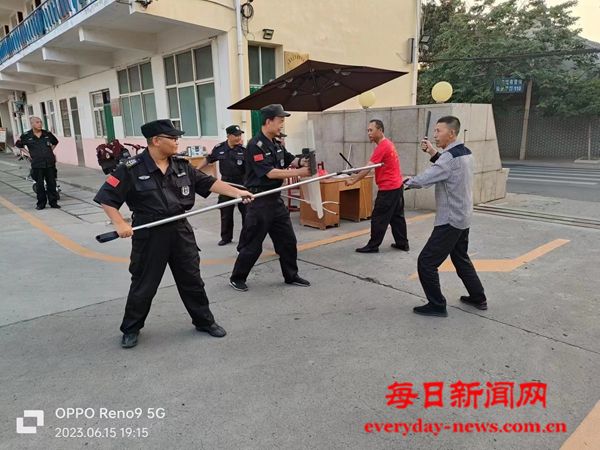 啊啊222222222222.jpg 啊啊222222222222.jpg