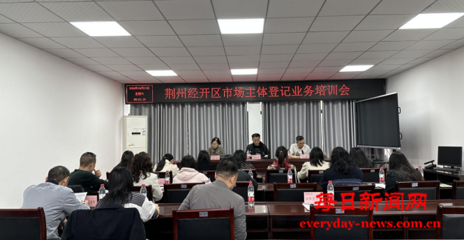 啊啊啊11111111111111111111.png 啊啊啊11111111111111111111.png