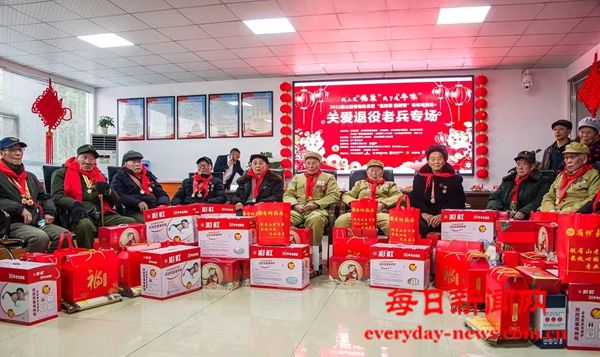 是111111111111111.jpg 是111111111111111.jpg