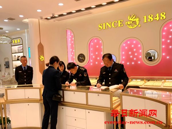 人3333333333333333.jpg 人3333333333333333.jpg