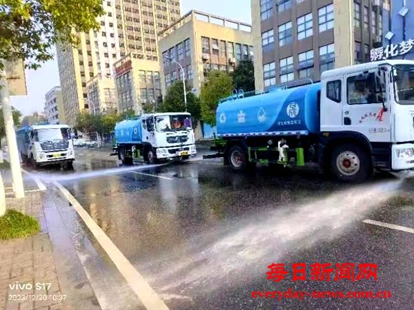 在222222222222.jpg 在222222222222.jpg