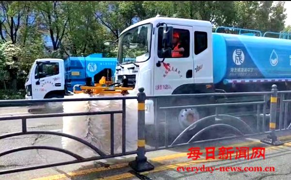 在333333333333.jpg 在333333333333.jpg