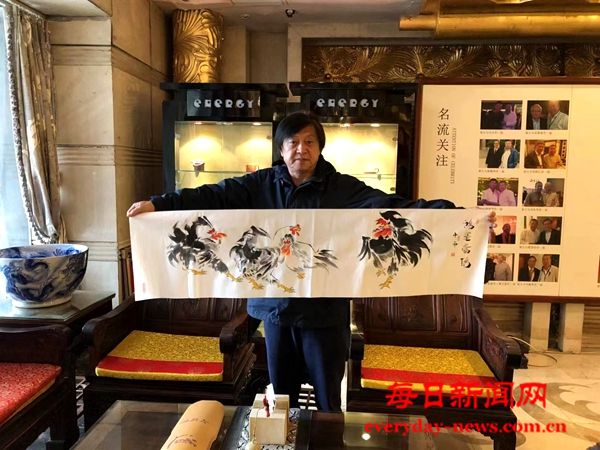 据5555555555555555.jpg 据5555555555555555.jpg