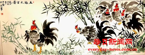 据33333333333333.jpg 据33333333333333.jpg