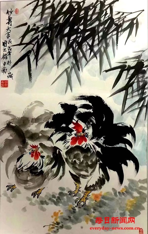 据4444444444444.jpg 据4444444444444.jpg