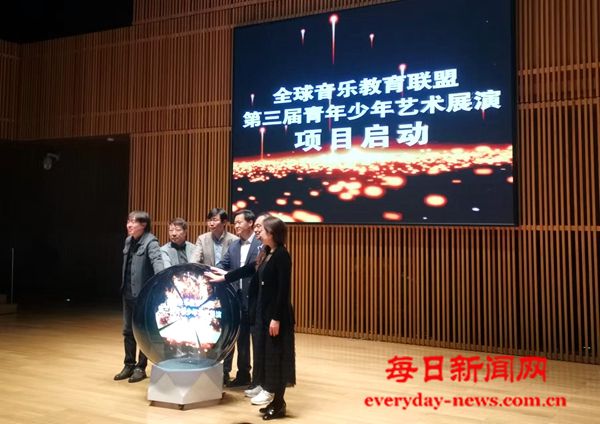 去111111111111.jpg 去111111111111.jpg