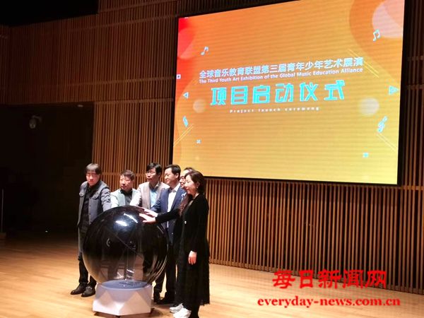 去22222222222.jpg 去22222222222.jpg