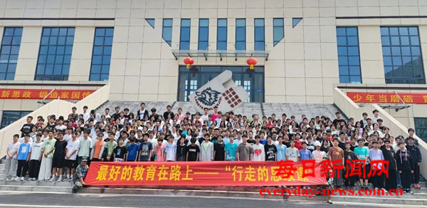 1111111111111111.png 1111111111111111.png