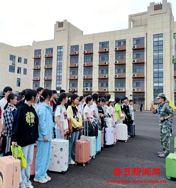 寻根耘梦 研学荆楚 ——新厂镇初级中学研