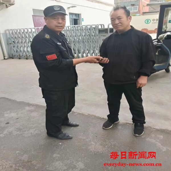 侵权1111111111111111.jpg 侵权1111111111111111.jpg