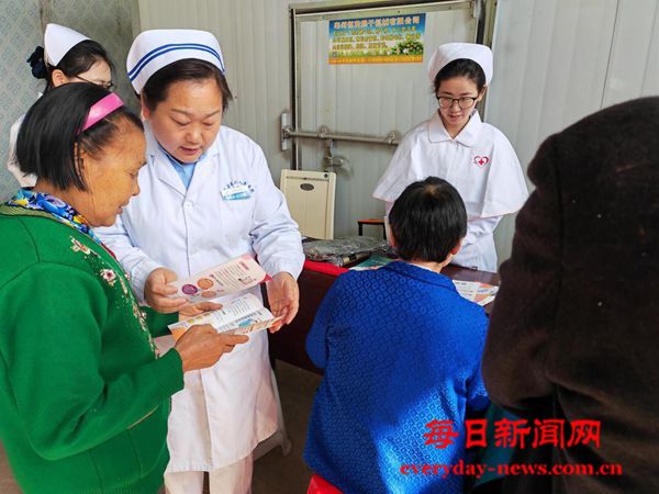 在3333333333333.jpg 在3333333333333.jpg