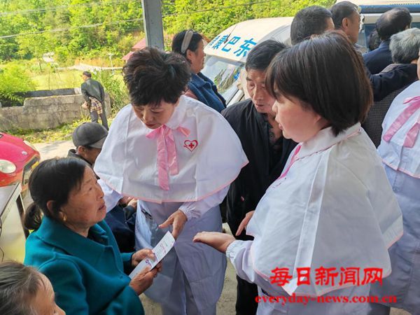 在44444444444444.jpg 在44444444444444.jpg