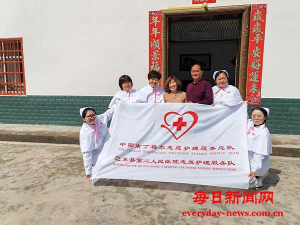 在66666666666666.jpg 在66666666666666.jpg