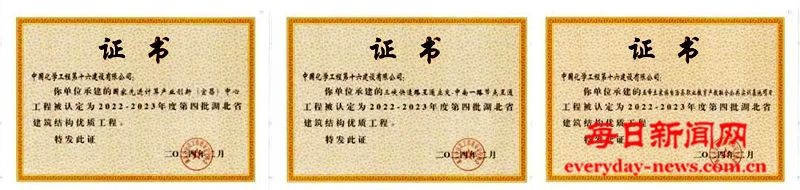 发发发.jpg 发发发.jpg