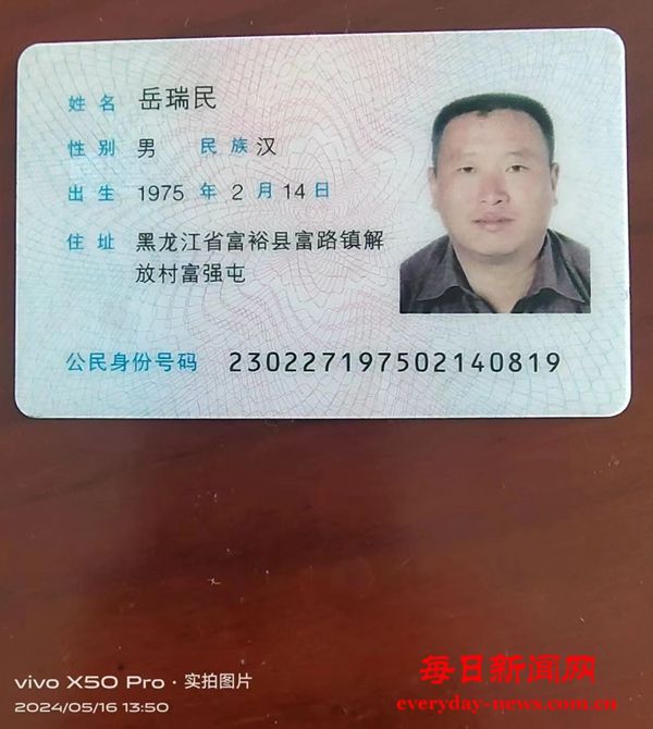 按99999999999.jpg 按99999999999.jpg