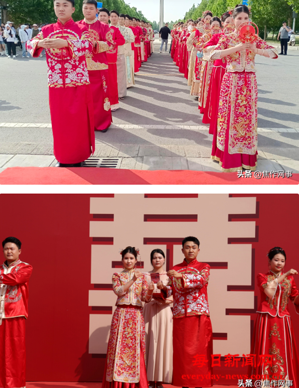 33333333334444444444.png 33333333334444444444.png