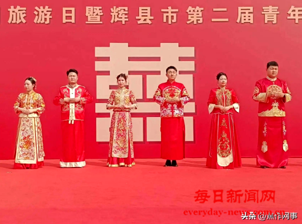 5555555555555.png 5555555555555.png