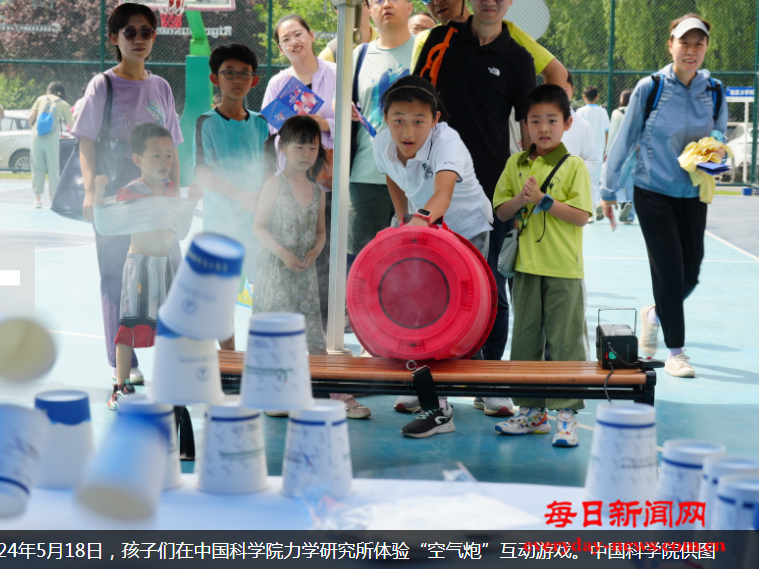 是是是222222222222.png 是是是222222222222.png