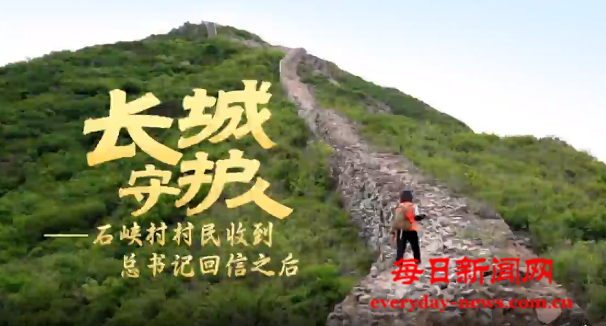 啊啊111111111111111111.png 啊啊111111111111111111.png