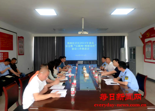 是是是11111111111111111.png 是是是11111111111111111.png