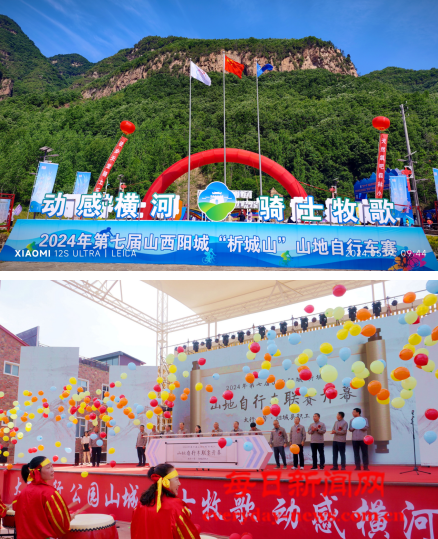 好1111111111111112222222222.png 好1111111111111112222222222.png