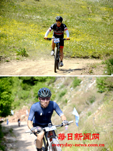 好55555555555666666666666.png 好55555555555666666666666.png