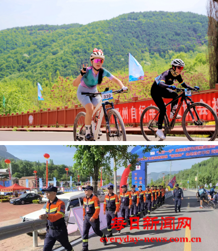 好777777777777778888888888888.png 好777777777777778888888888888.png