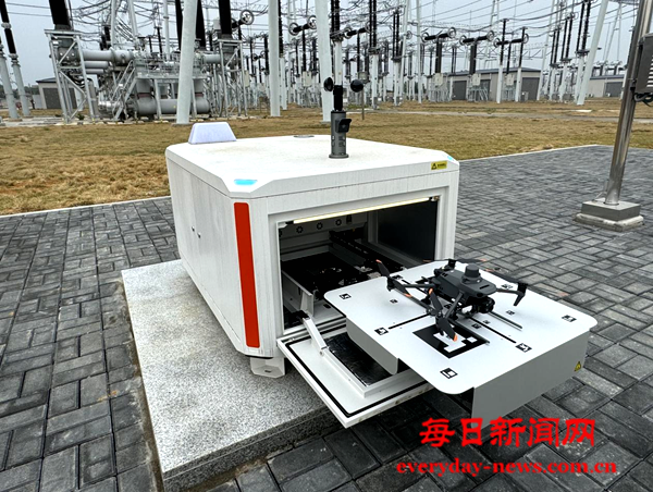 去2222222222222222.png 去2222222222222222.png