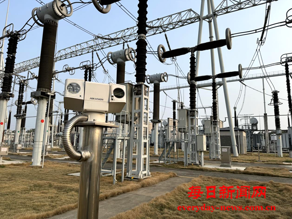 去333333333333.png 去333333333333.png