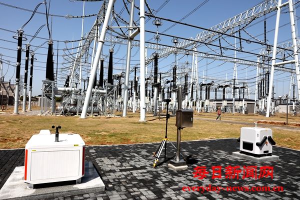 去444444444444.jpg 去444444444444.jpg