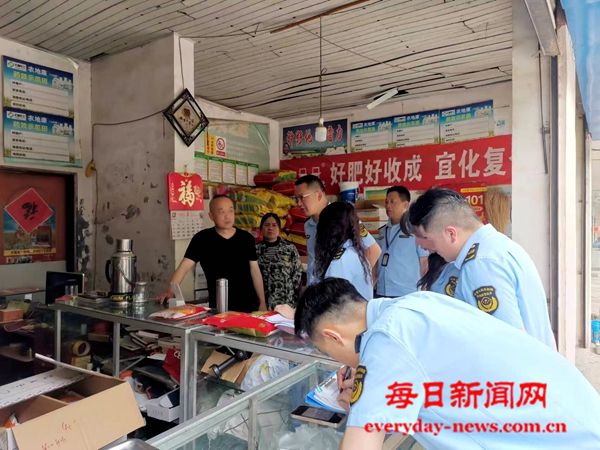 安全1111111111111111.jpg 安全1111111111111111.jpg