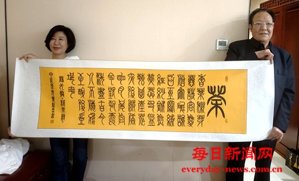 按11111111111111.jpg 按11111111111111.jpg