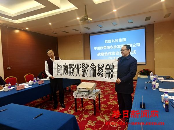 按4444444444.jpg 按4444444444.jpg